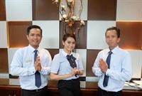Cosmo Jambi 27/42