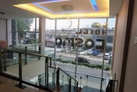 Cosmo Jambi 22/42