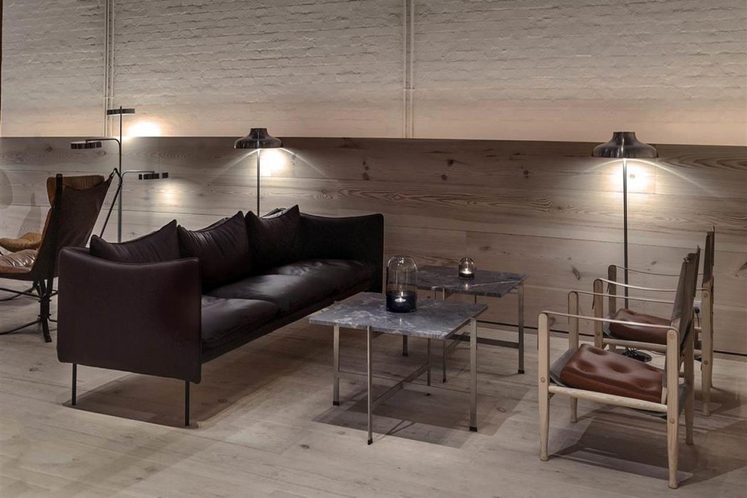 Hotel Ottilia 31/61