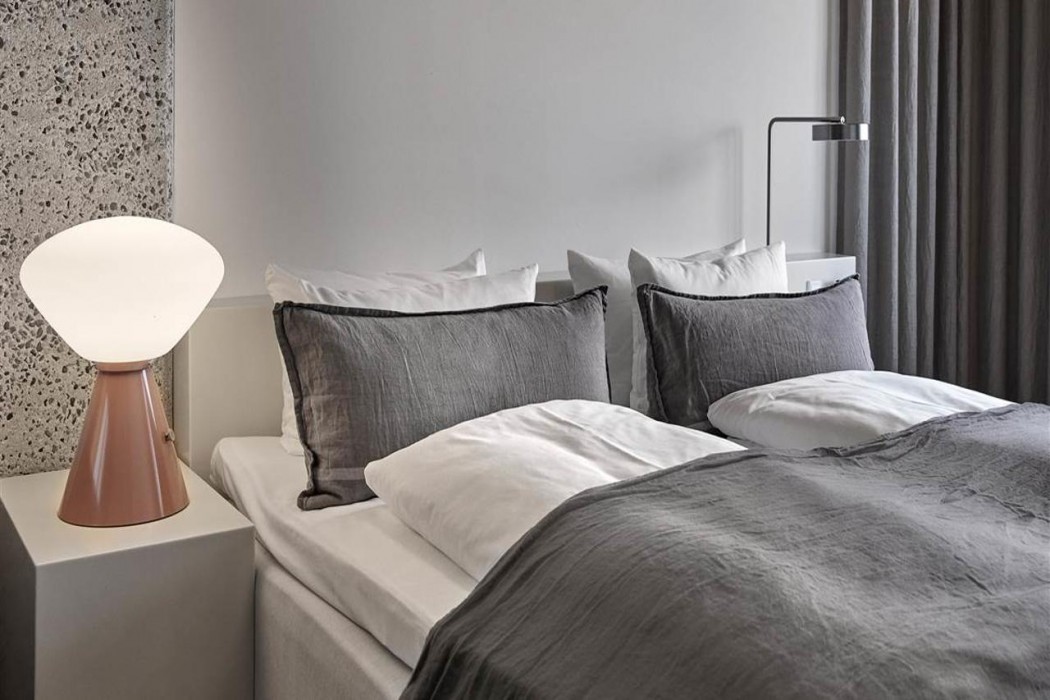 Hotel Ottilia 16/61
