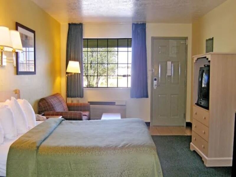 Hotel Blue 66, BW Signature Collection 6/12