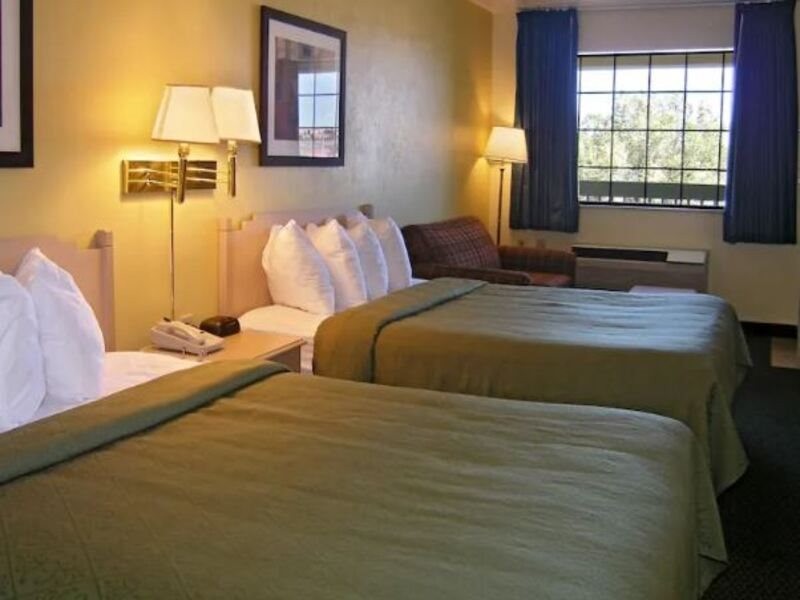 Hotel Blue 66, BW Signature Collection 7/12