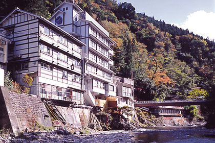 Shimogoten 1/33