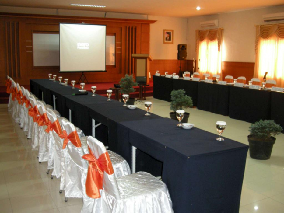 Jelita Tanjung Hotel 24/51