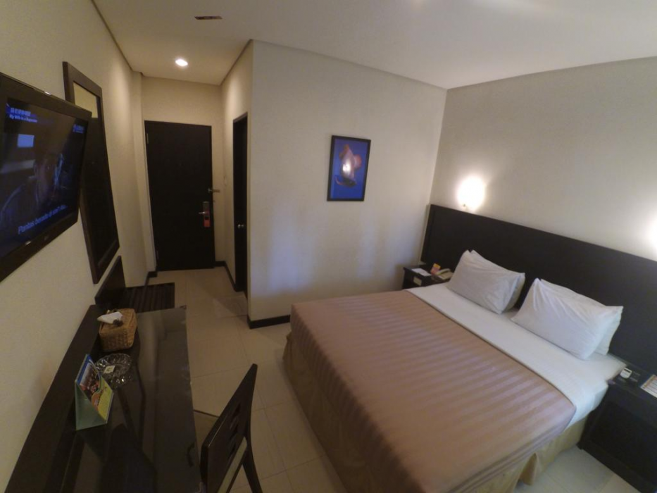 Palm Banjarmasin — foto 5