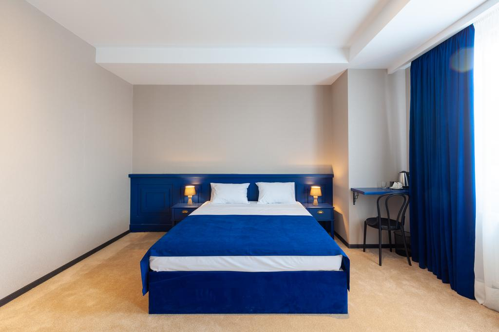 Solomon Hotel 13/51