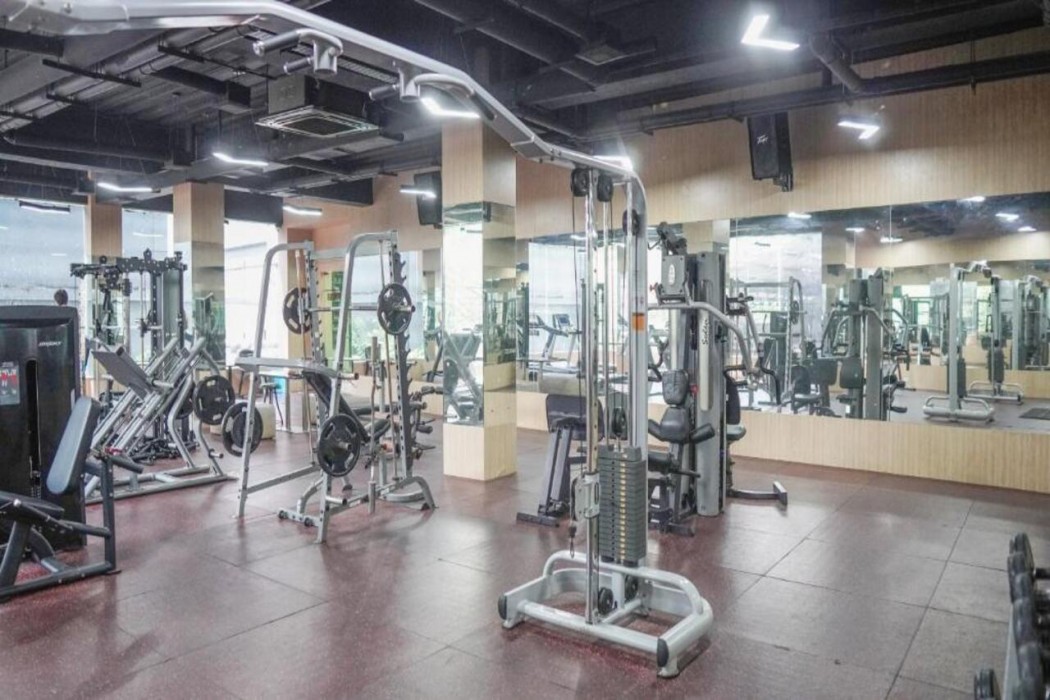 New Hollywood Pekanbaru 31/58