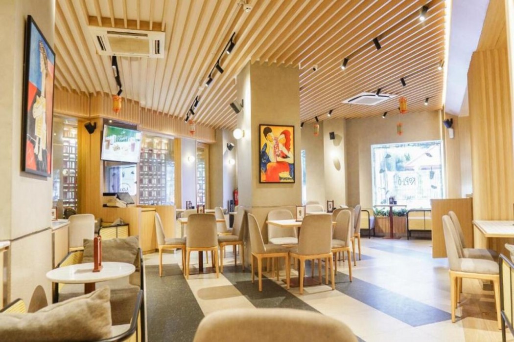 New Hollywood Pekanbaru 43/58