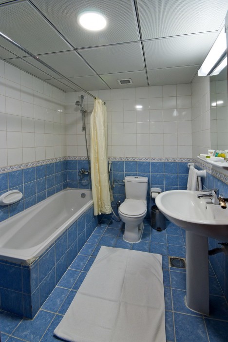 ديار النخيل(Diyar Al Nakheel Hotel) 12/33