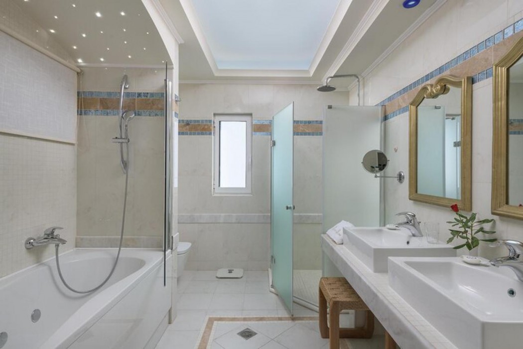 Atrium Prestige Thalasso Spa Resort and Villas 14/66