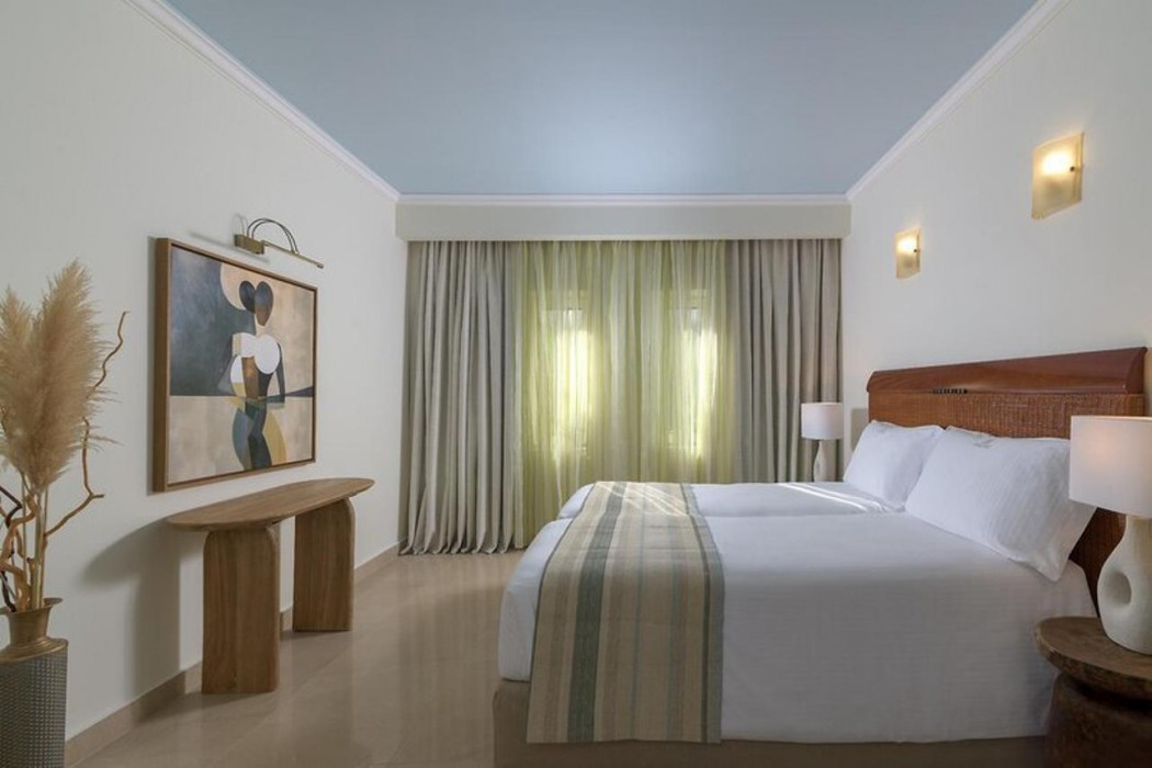 Atrium Prestige Thalasso Spa Resort and Villas 10/66
