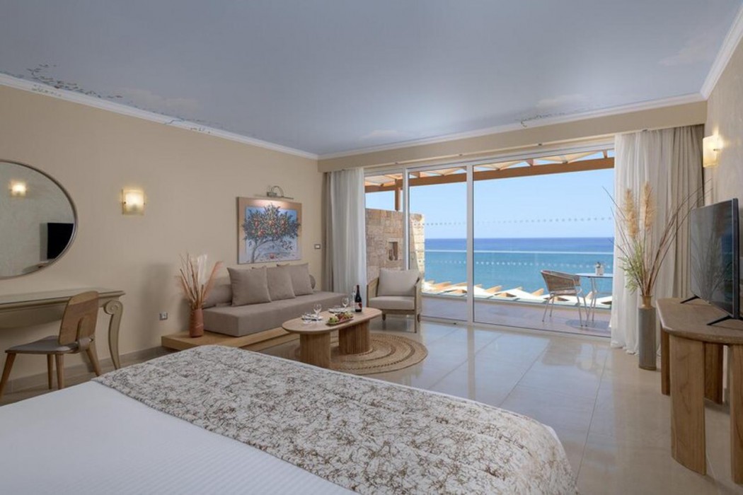 Atrium Prestige Thalasso Spa Resort and Villas 16/66