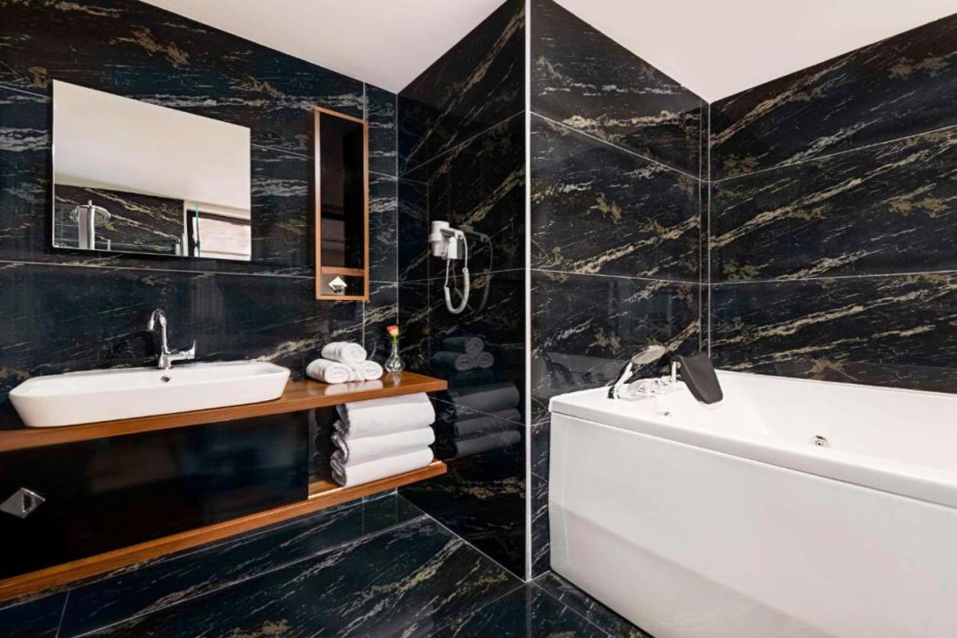 Movenpick Hotel Trabzon 23/60