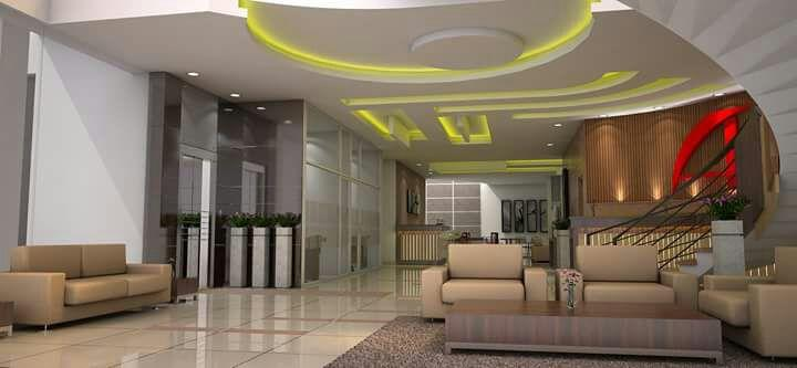 Hotel Andelir 4/32