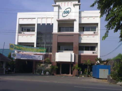 Muria Hotel