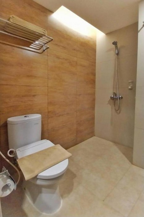 Hotel Brothers Biru Solo Baru 14/41