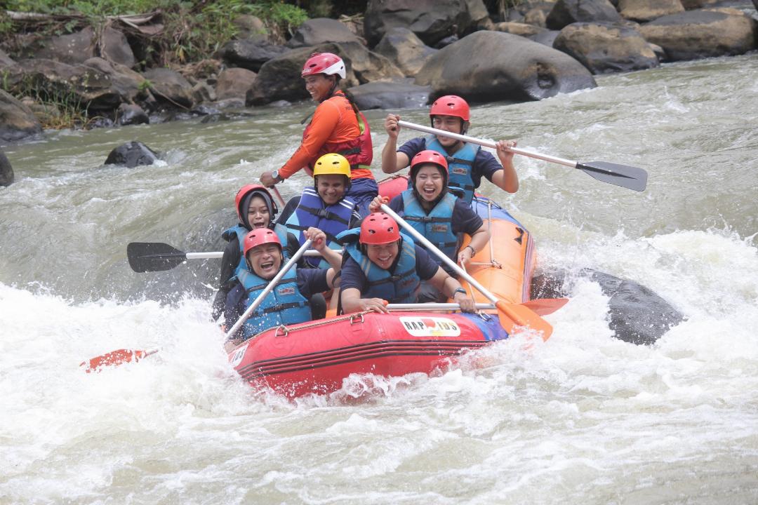 Grand Inna Samudra Beach 31/47