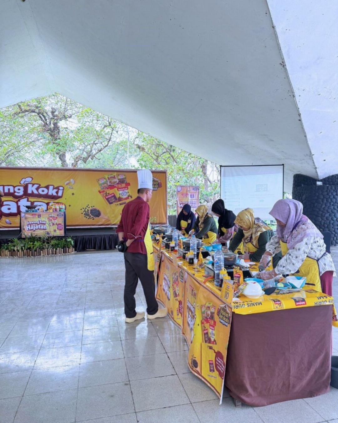 Grand Inna Samudra Beach 32/47