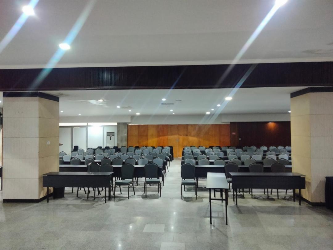 Grand Inna Samudra Beach 22/47
