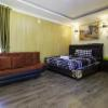 Mifan Water Park and Resort 3/14