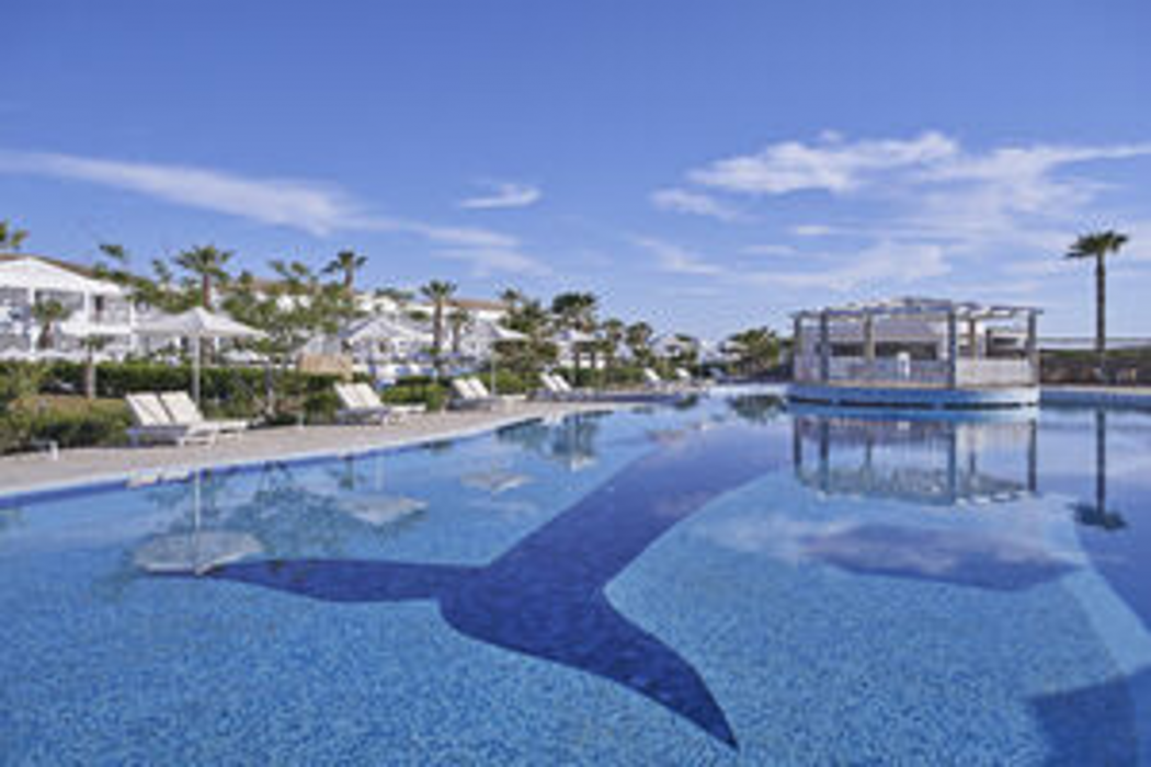 Sandy Beach Resort 34/63