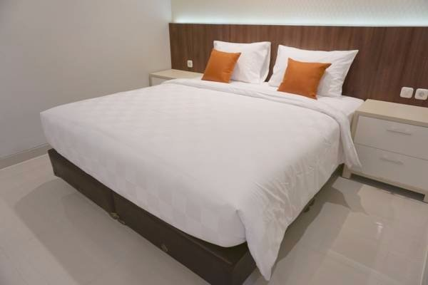 Moscha Hotel 9/32