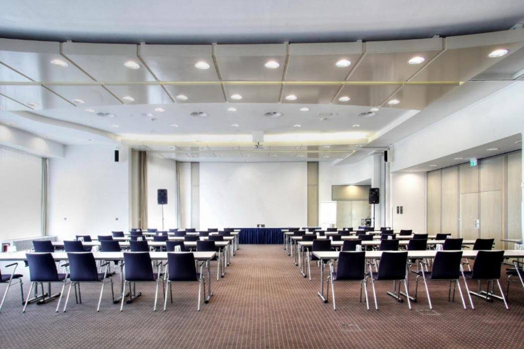 Sunday Hotel Bad Honnef 28/64