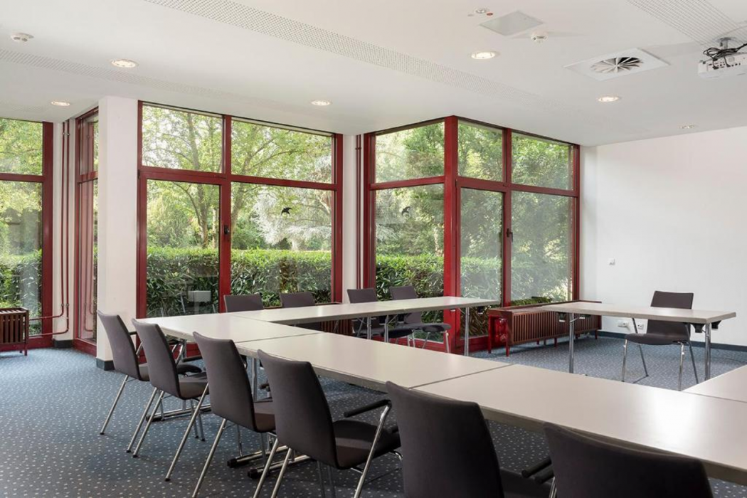 Sunday Hotel Bad Honnef 29/64