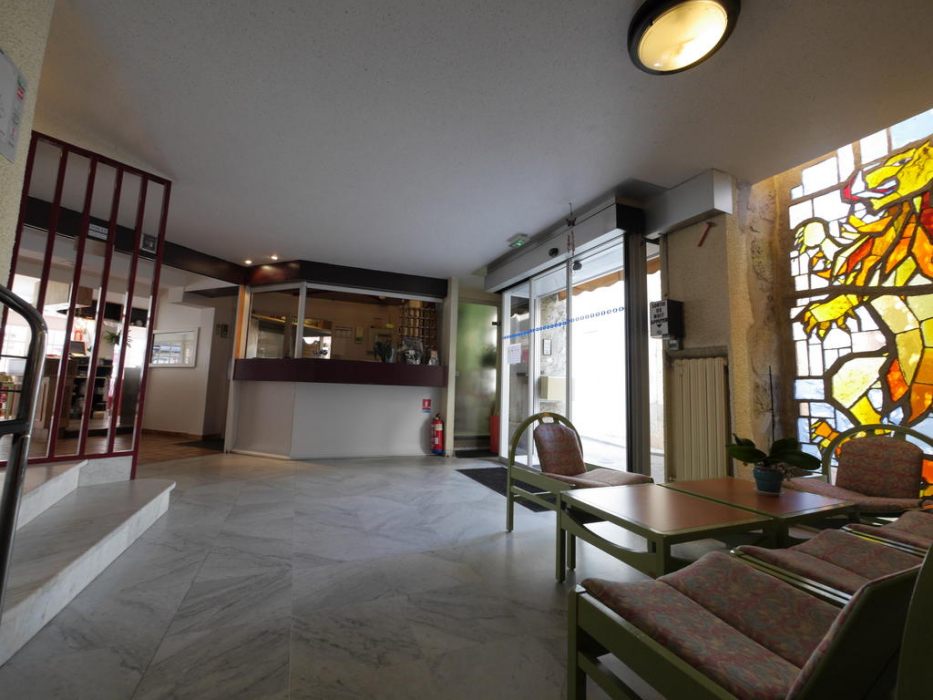 Le Relais de Gascogne 5/53