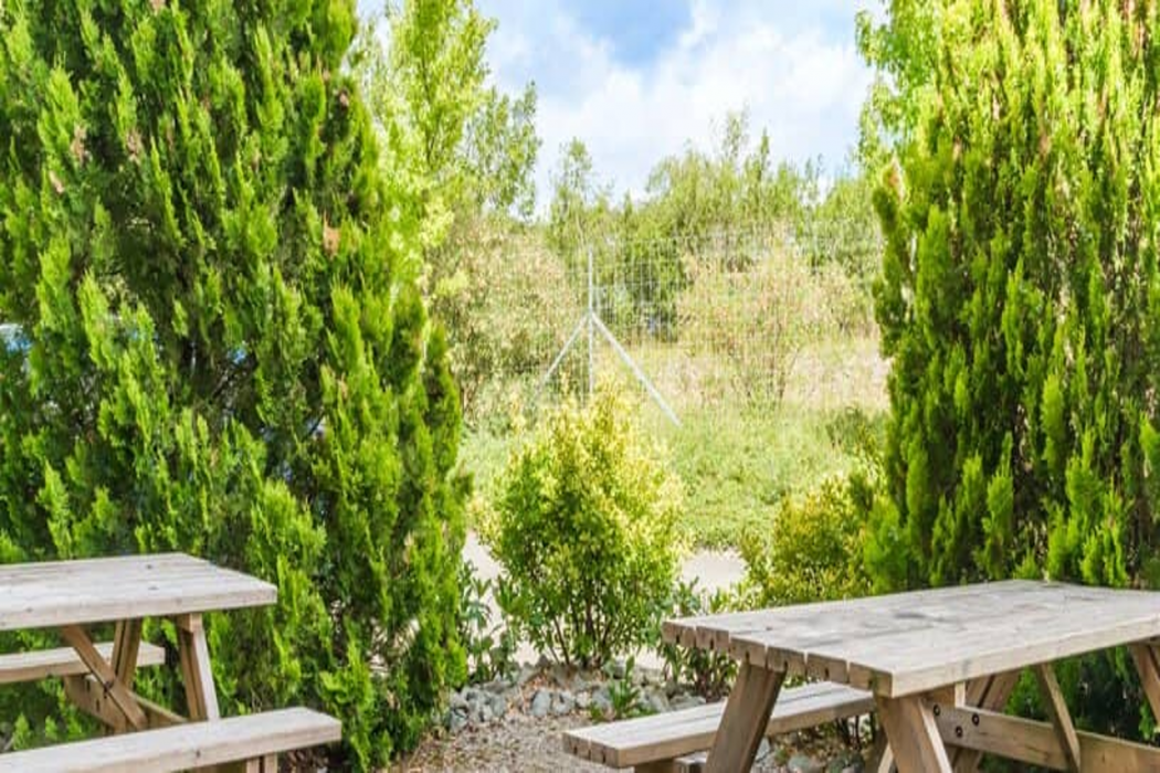 B&B Hotel Belfort 24/34