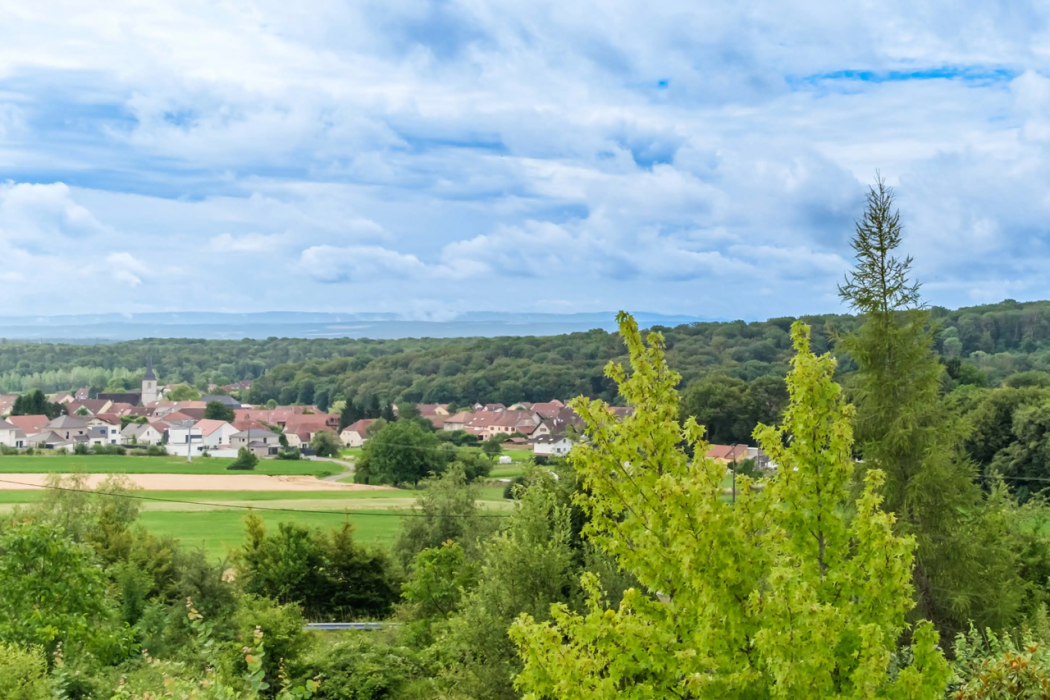 B&B Hotel Belfort 23/34