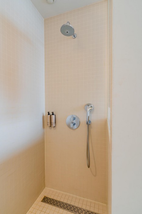 Hotel Pontsteiger 17/57