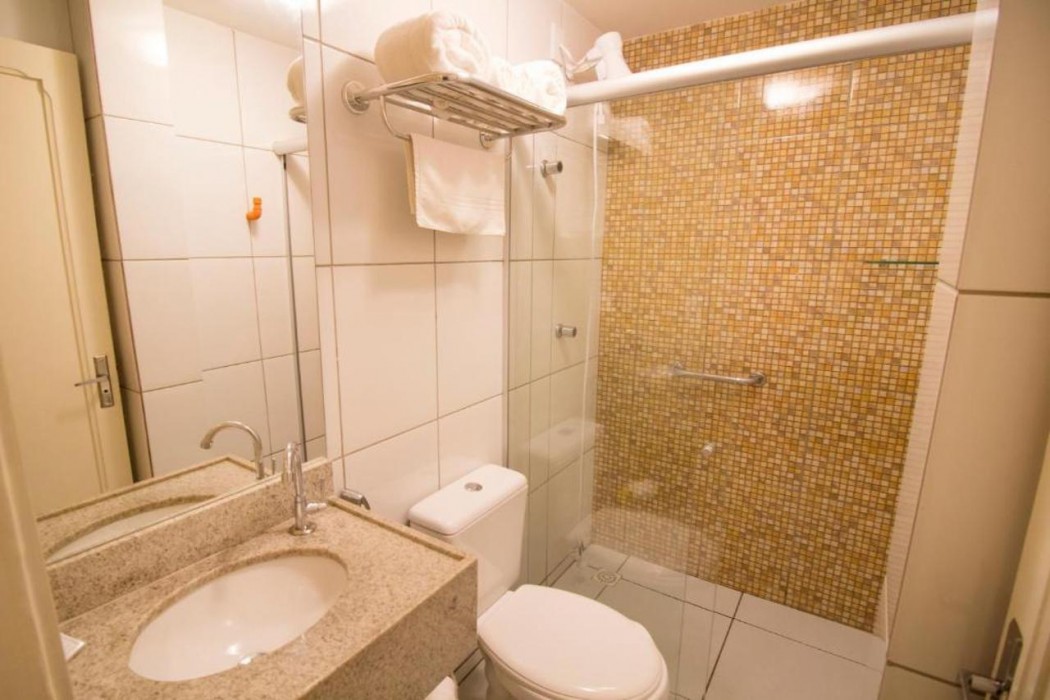 Hotel Villa Smart 14/50