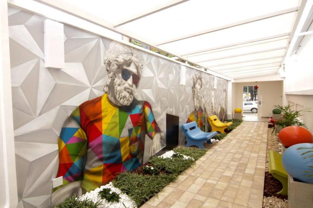 Hotel Villa Smart 28/50