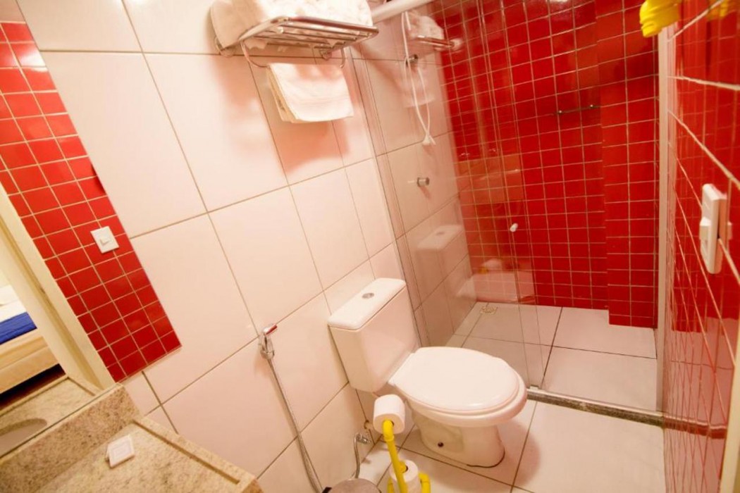 Hotel Villa Smart 16/50