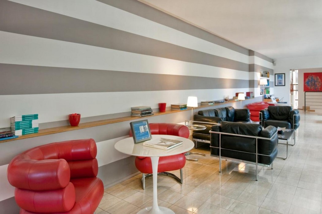 Best Western Ars Hotel 9/20