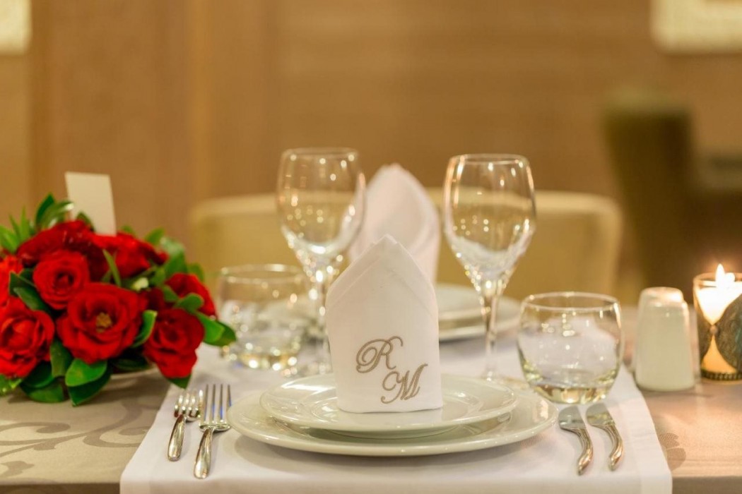 Riad Magda & Spa 23/46