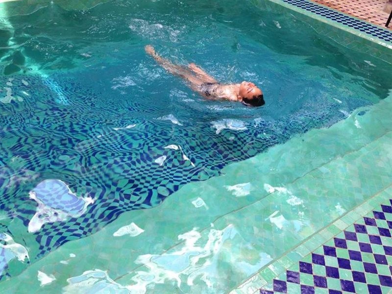 Riad Magda & Spa 13/46