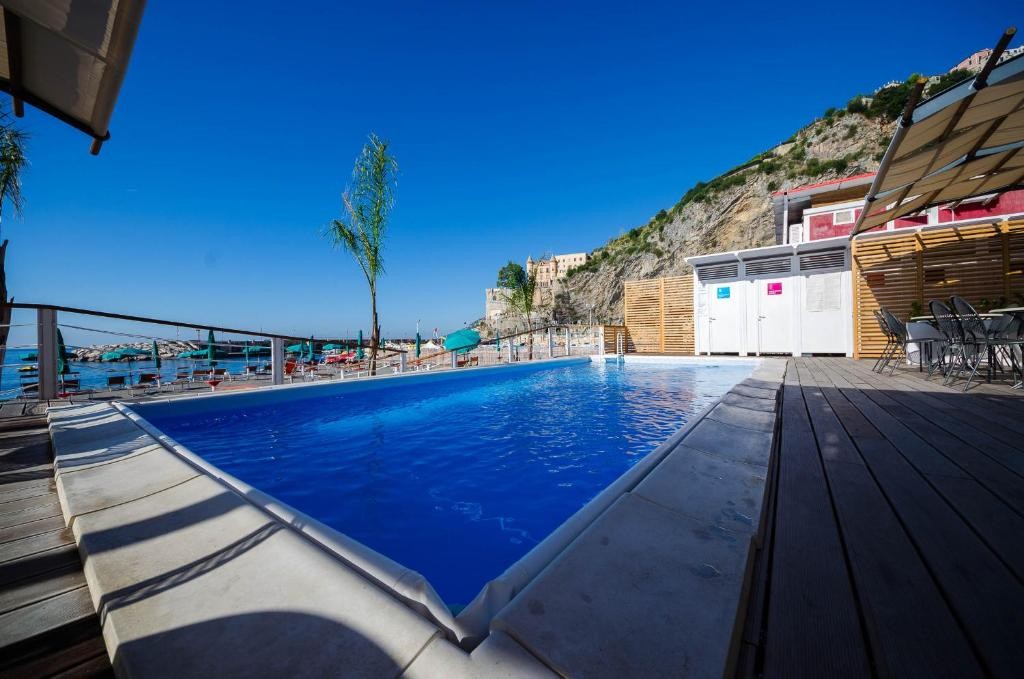Hotel San Francesco 31/60