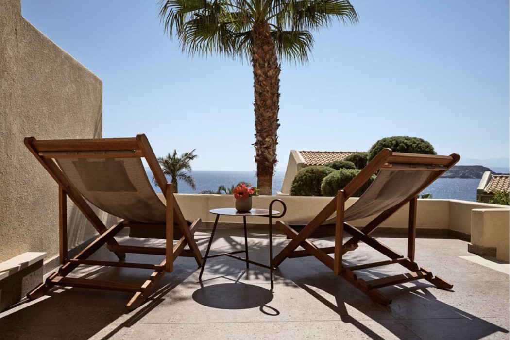 Seaside A Lifestyle Resort - Adults Only 42/163
