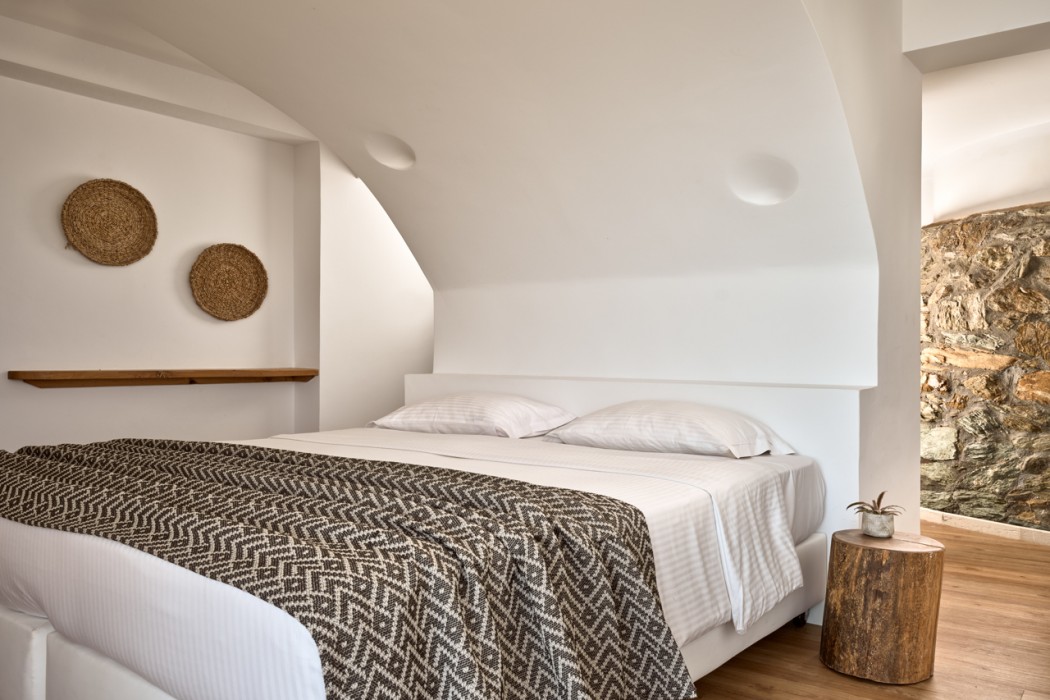 Seaside A Lifestyle Resort - Adults Only 76/163