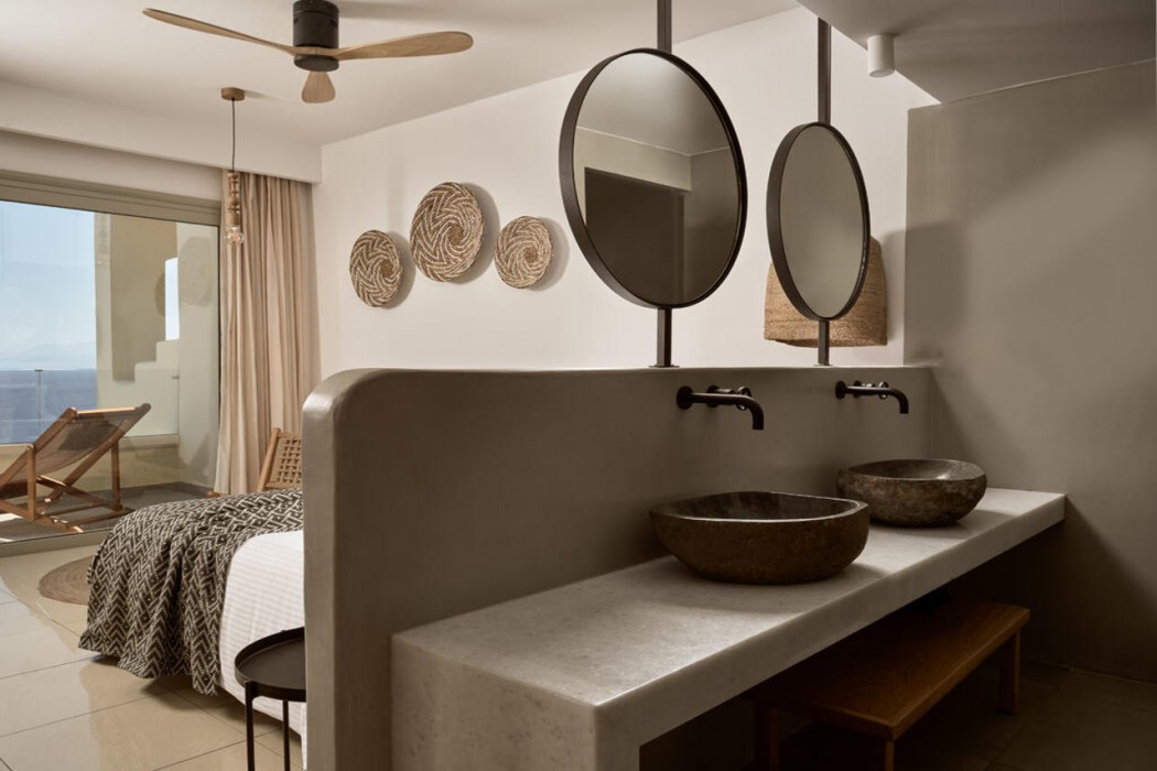 Seaside A Lifestyle Resort - Adults Only 29/163