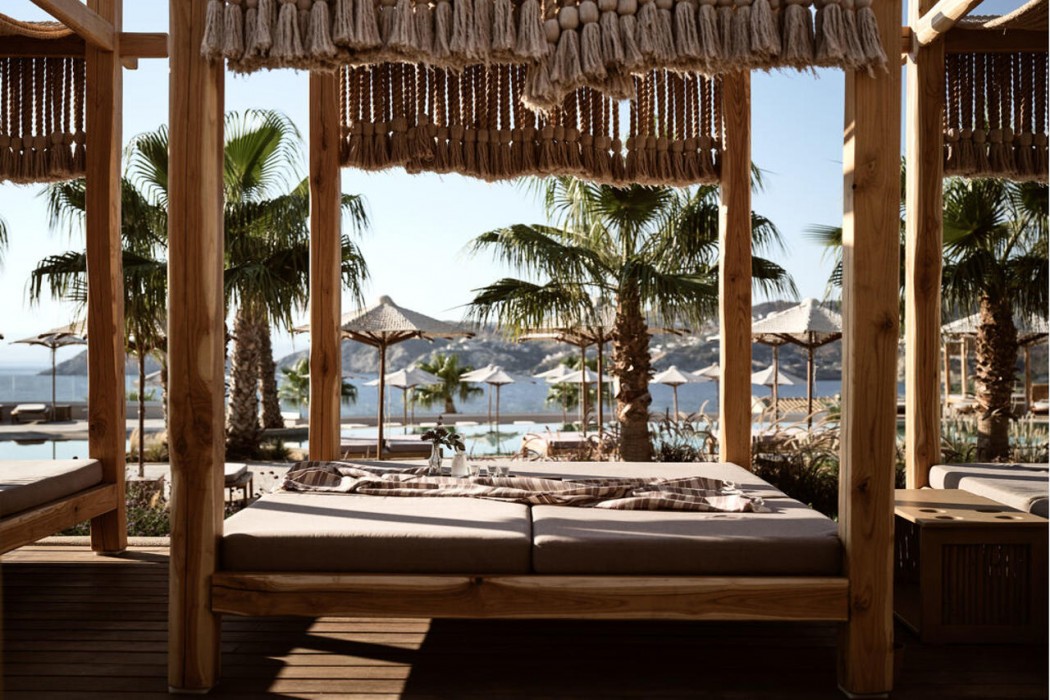 Seaside A Lifestyle Resort - Adults Only 99/163
