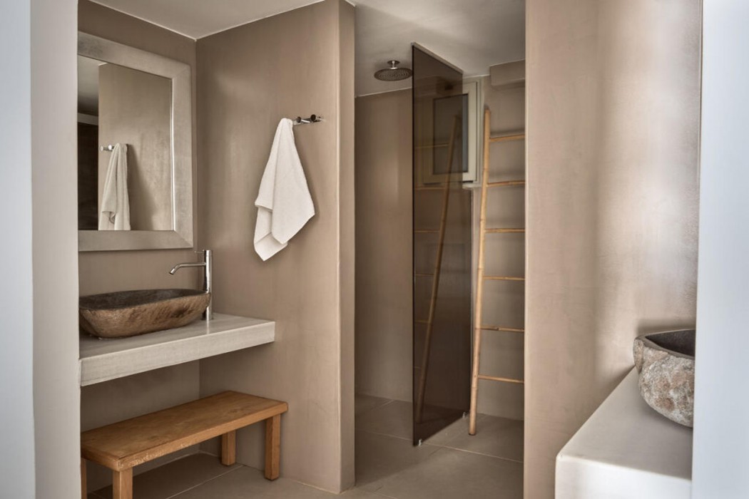 Seaside A Lifestyle Resort - Adults Only 43/163