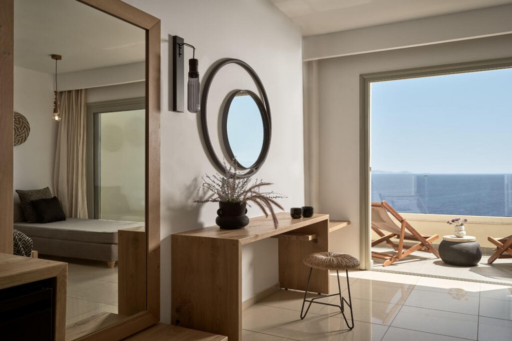 Seaside A Lifestyle Resort - Adults Only 34/163