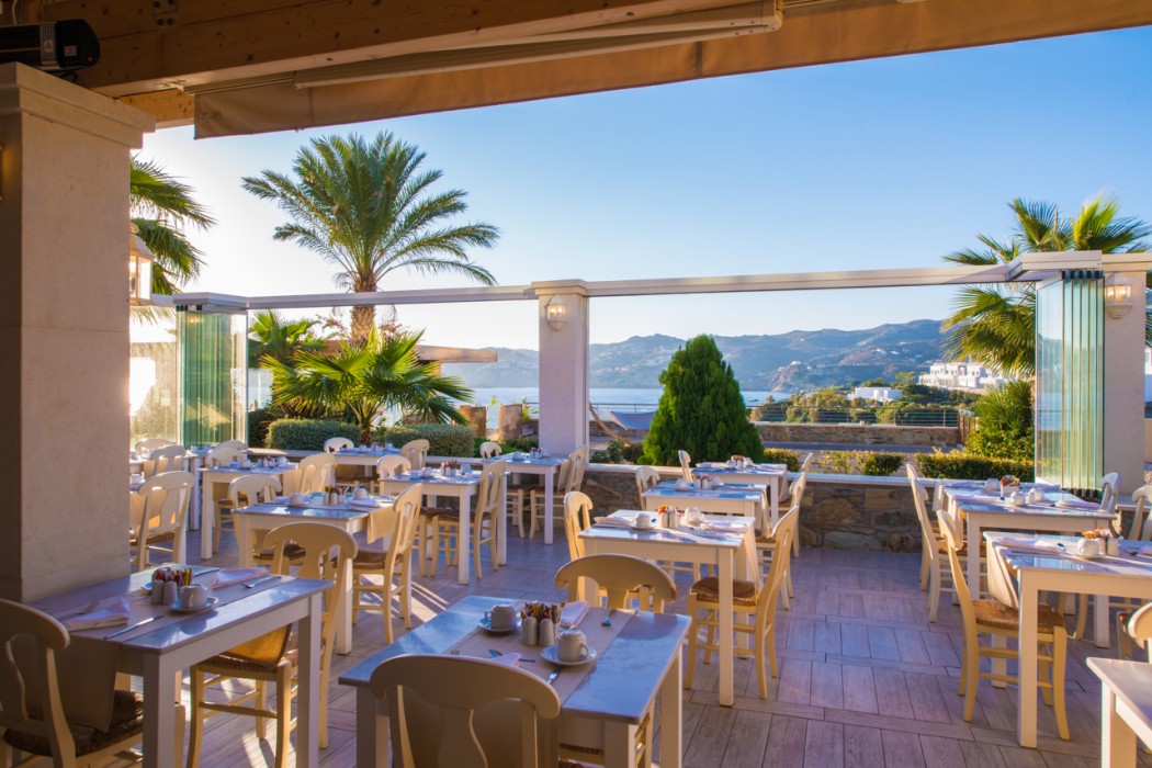 Seaside A Lifestyle Resort - Adults Only 88/163