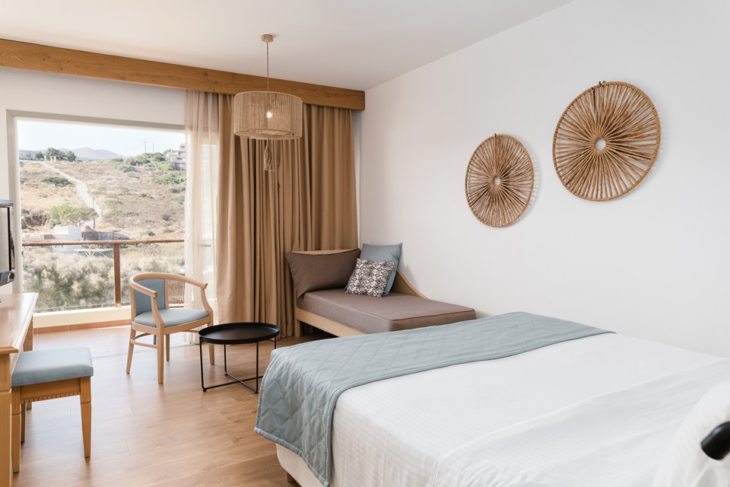 Seaside A Lifestyle Resort - Adults Only 78/163
