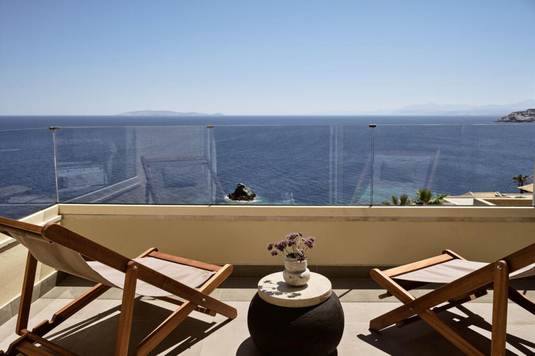 Seaside A Lifestyle Resort - Adults Only 35/163