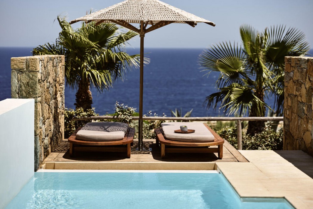 Seaside A Lifestyle Resort - Adults Only 127/163