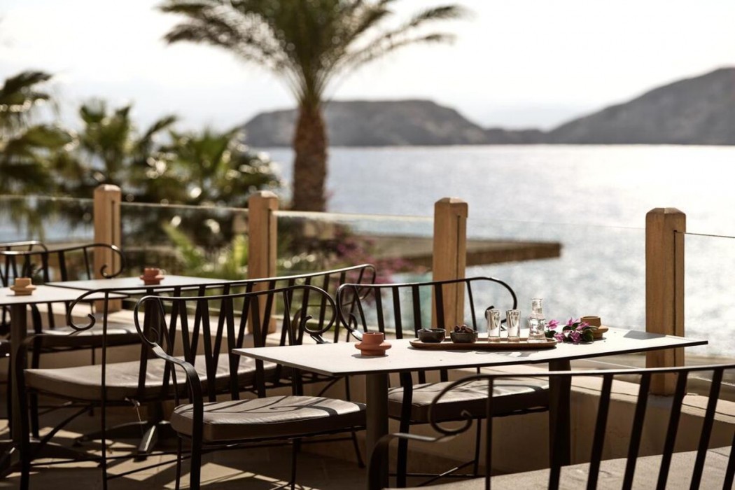Seaside A Lifestyle Resort - Adults Only 101/163